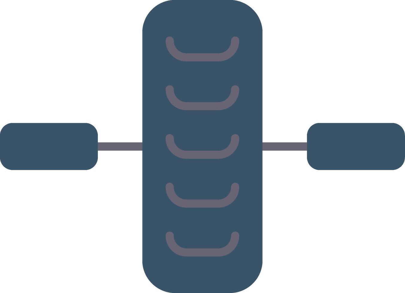 Icon icons design vector