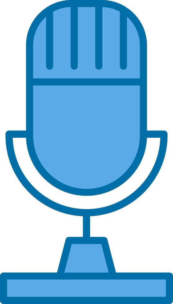 Icon icons design vector