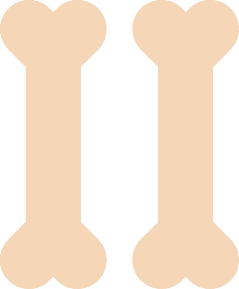 Icon icons design vector