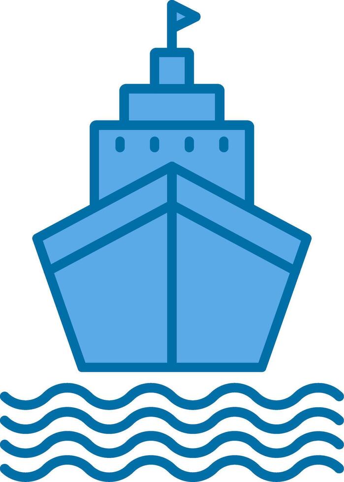 Icon icons design vector