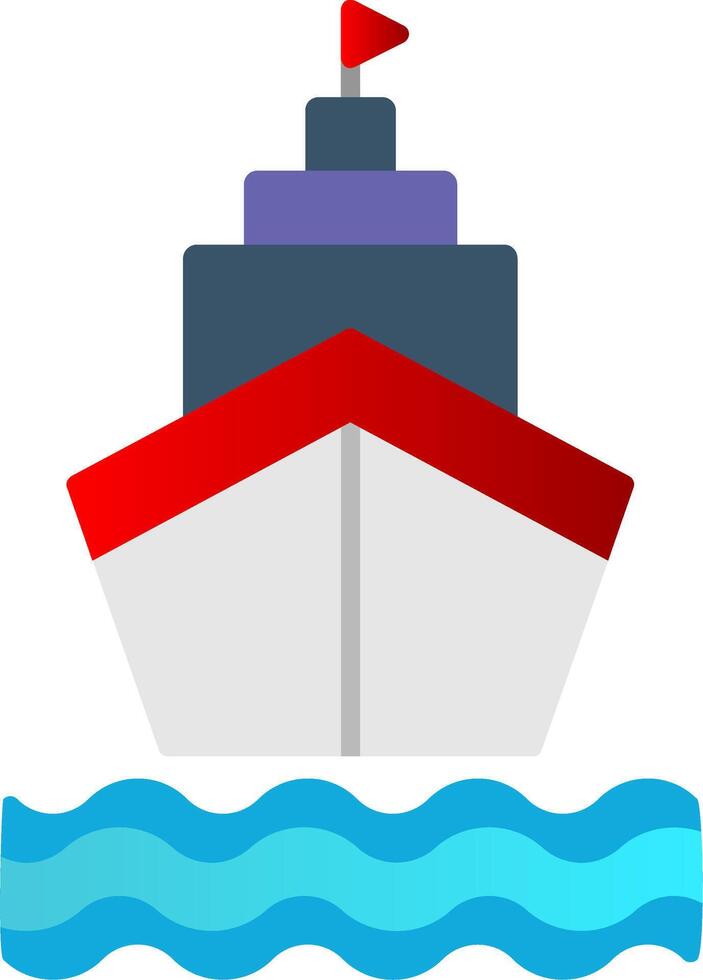 Icon icons design vector