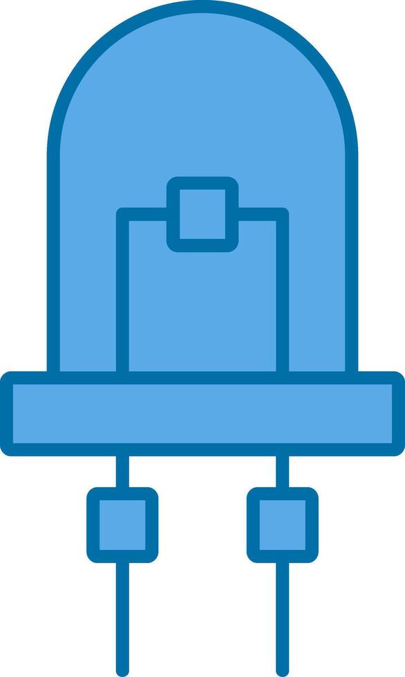 Icon icons design vector