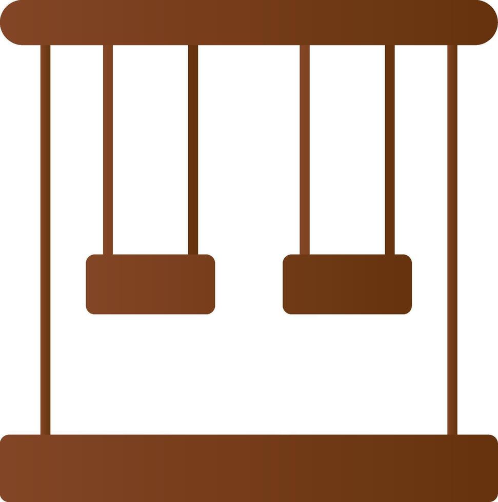 Icon icons design vector