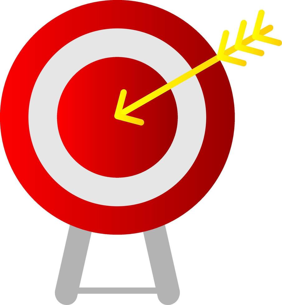 Icon icons design vector