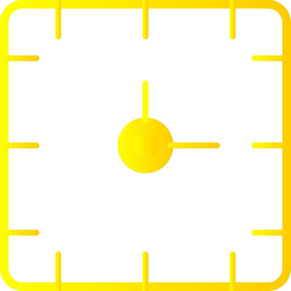 Icon icons design vector
