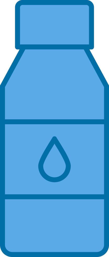 Icon icons design vector
