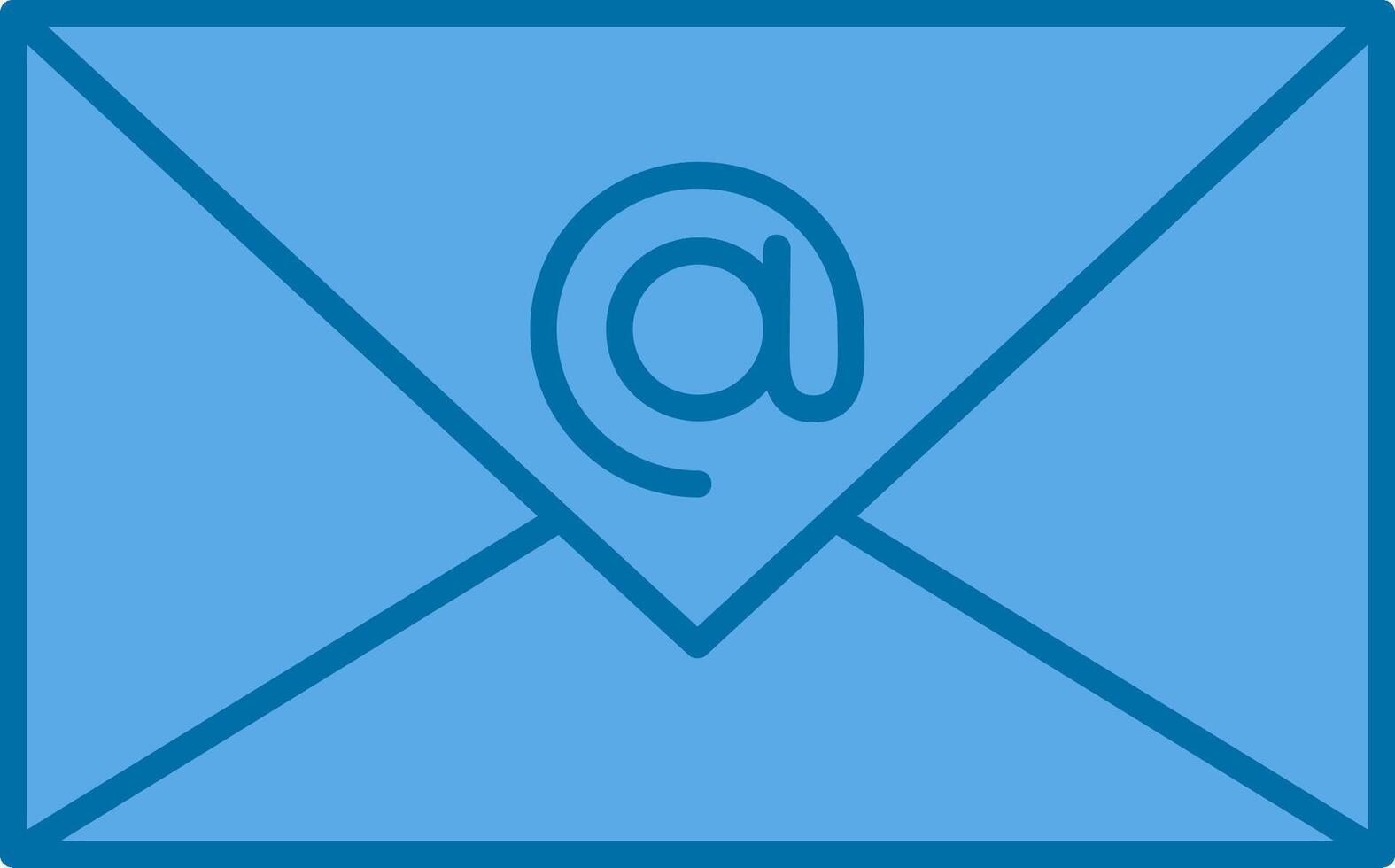 Icon icons design vector