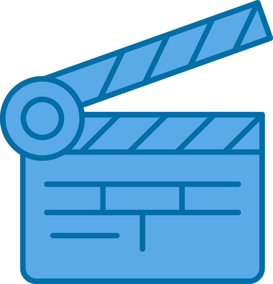 Icon icons design vector
