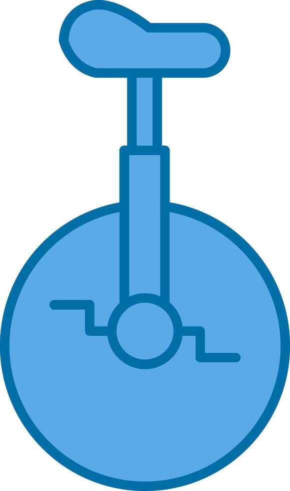 Icon icons design vector