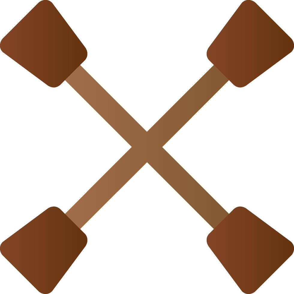 Icon icons design vector