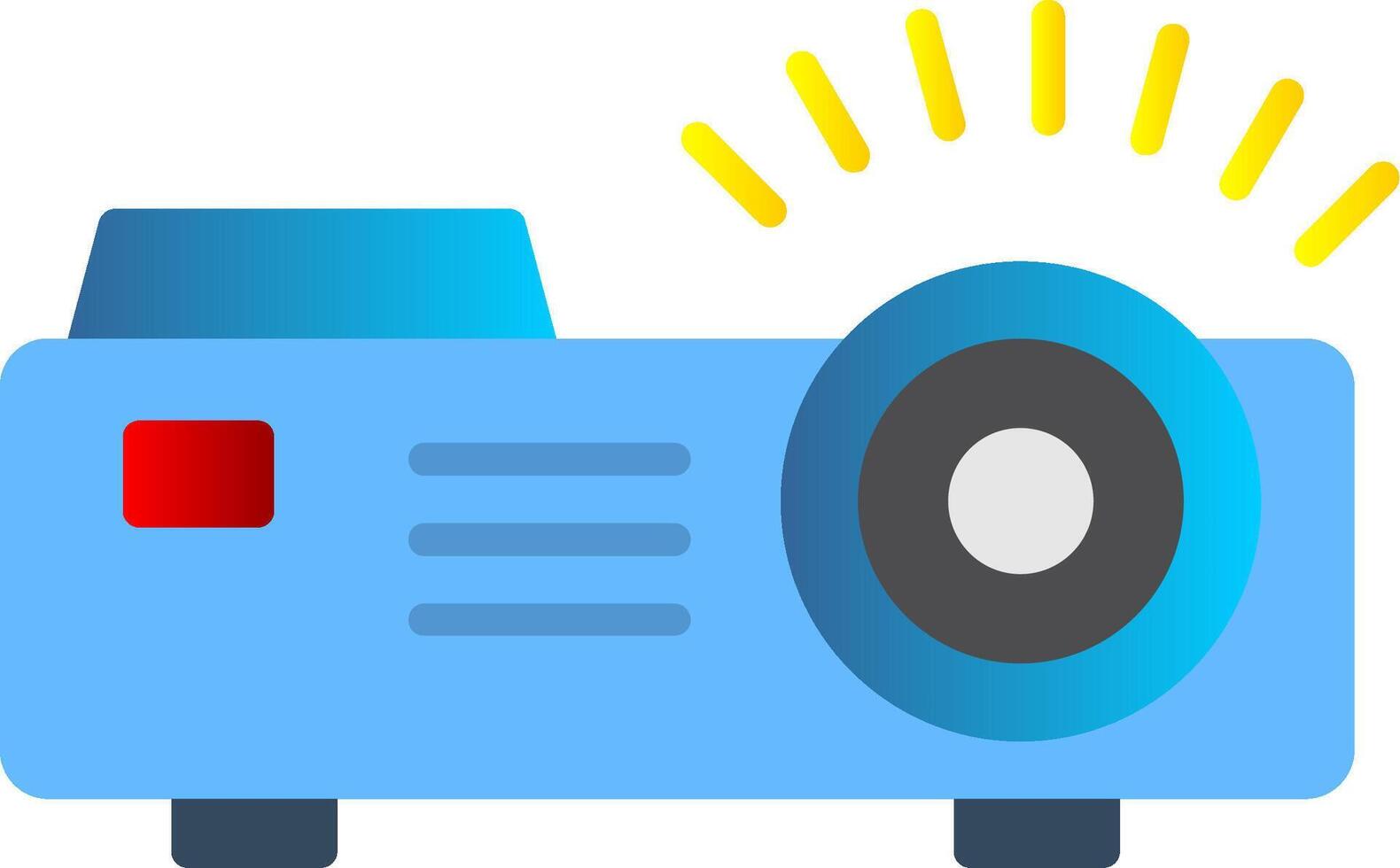 Icon icons design vector