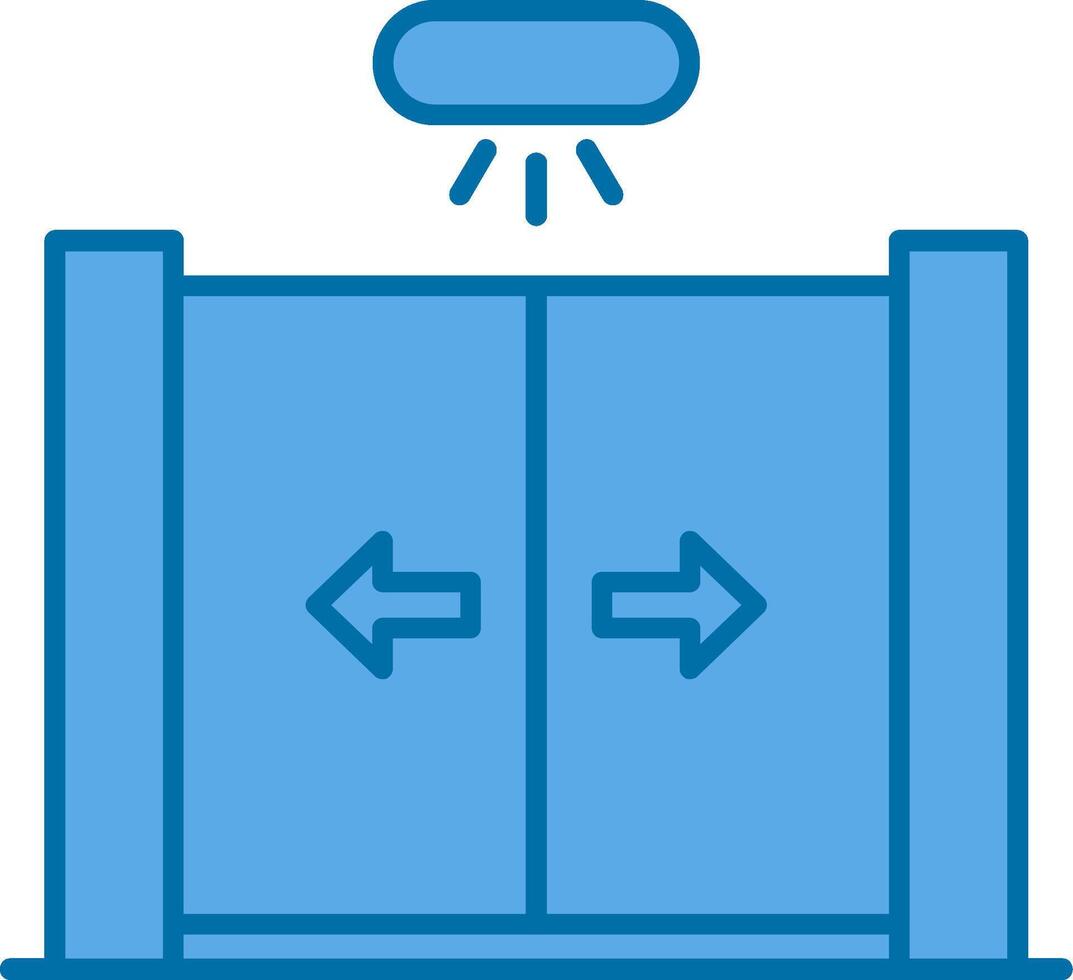 Icon icons design vector