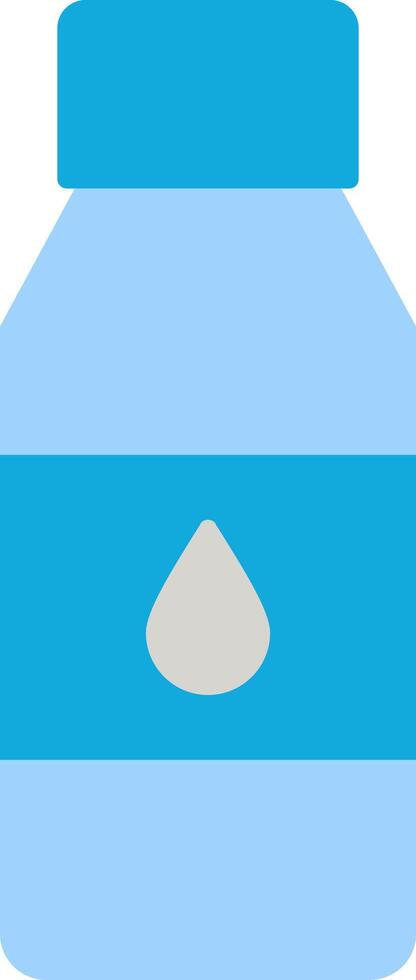 Icon icons design vector