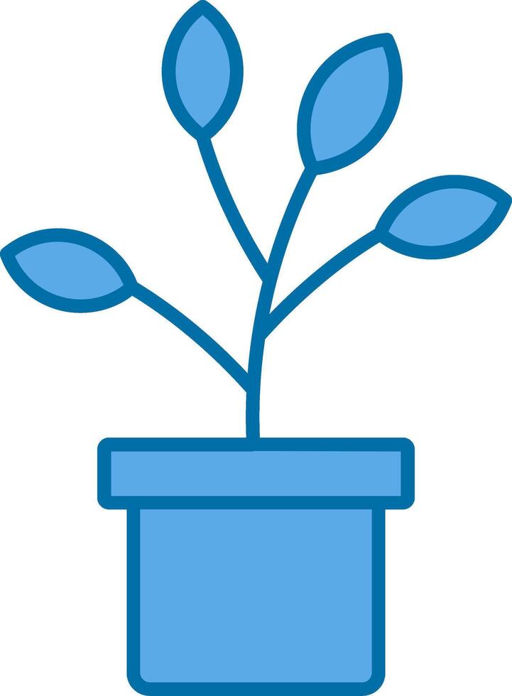 Icon icons design vector