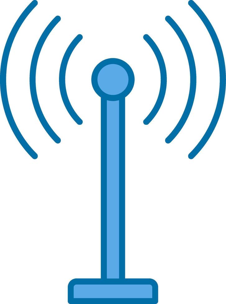 Icon icons design vector