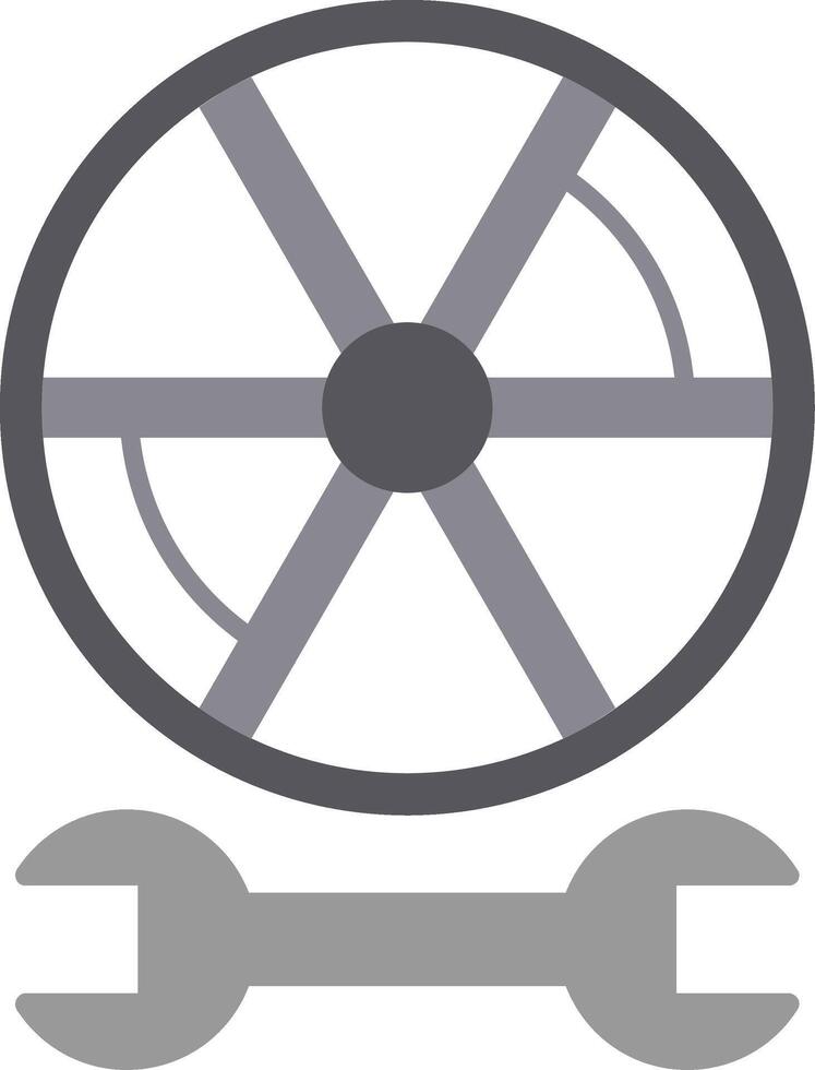 Icon icons design vector