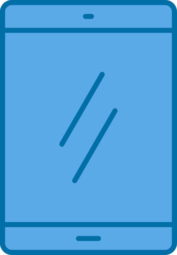 Icon icons design vector