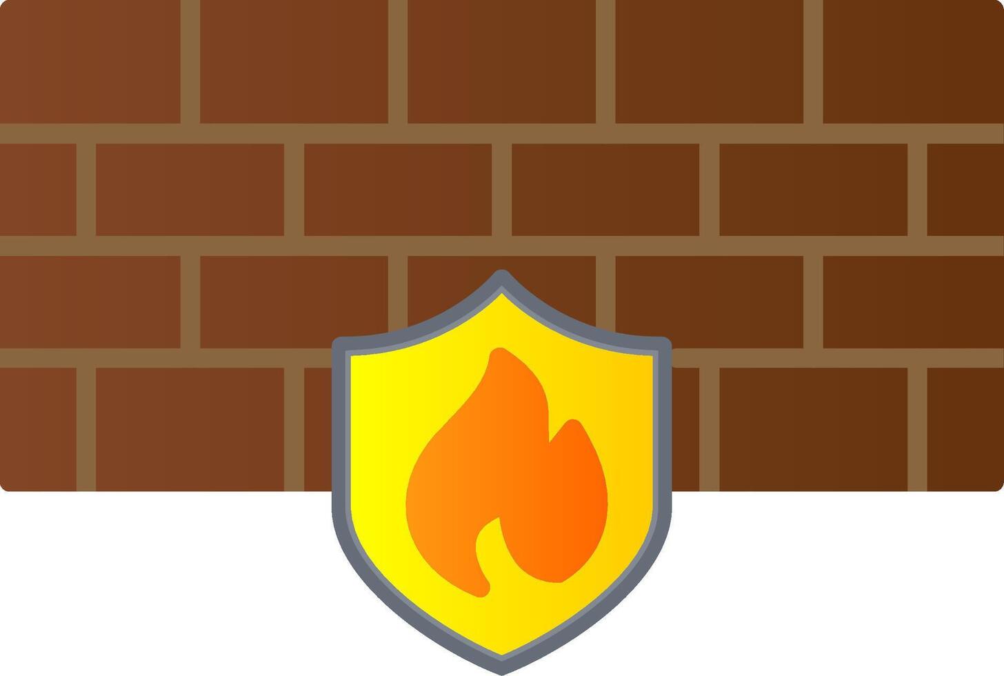 Icon icons design vector
