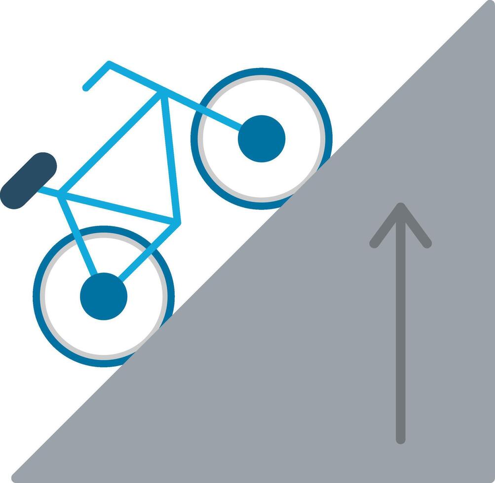 Icon icons design vector