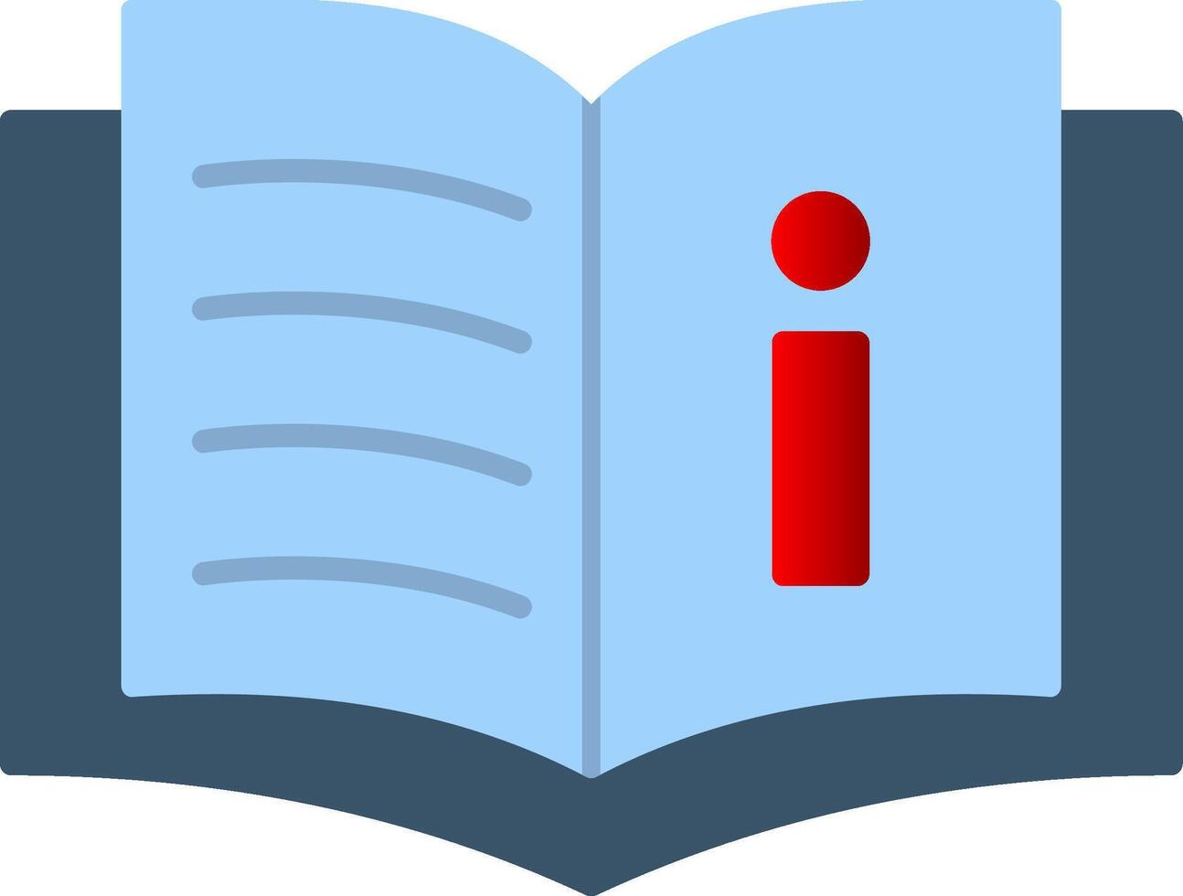 Icon icons design vector