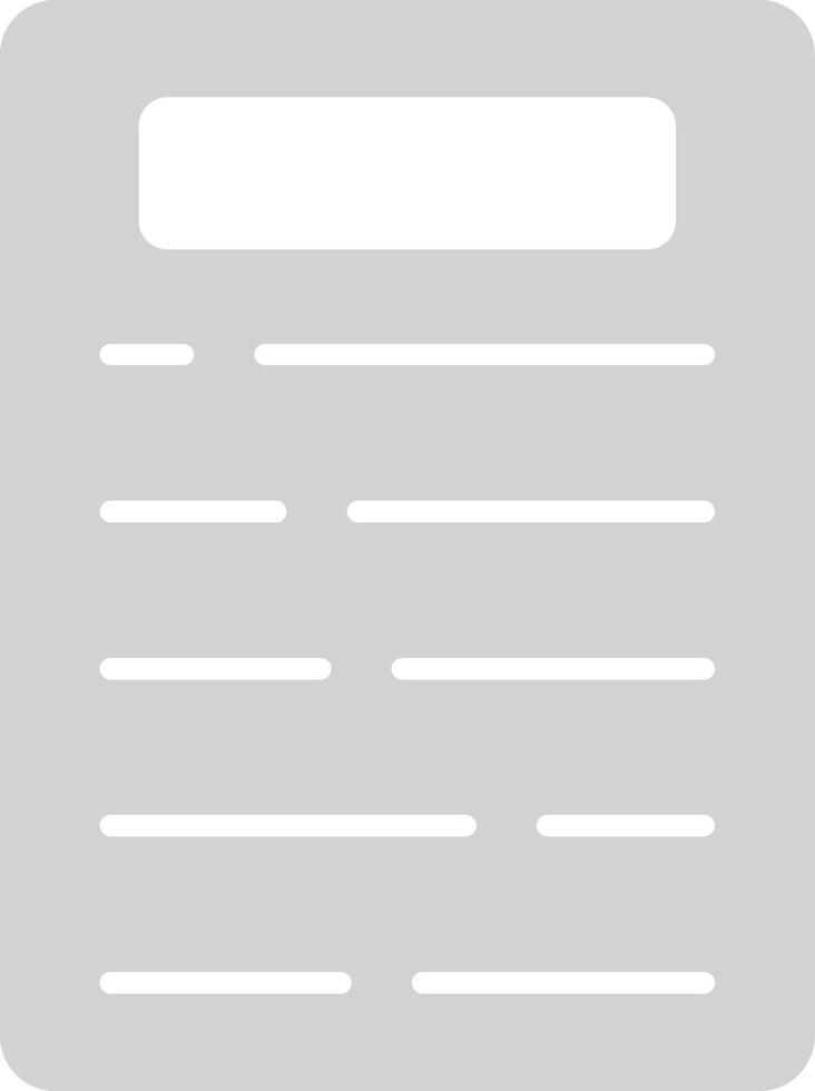 Icon icons design vector