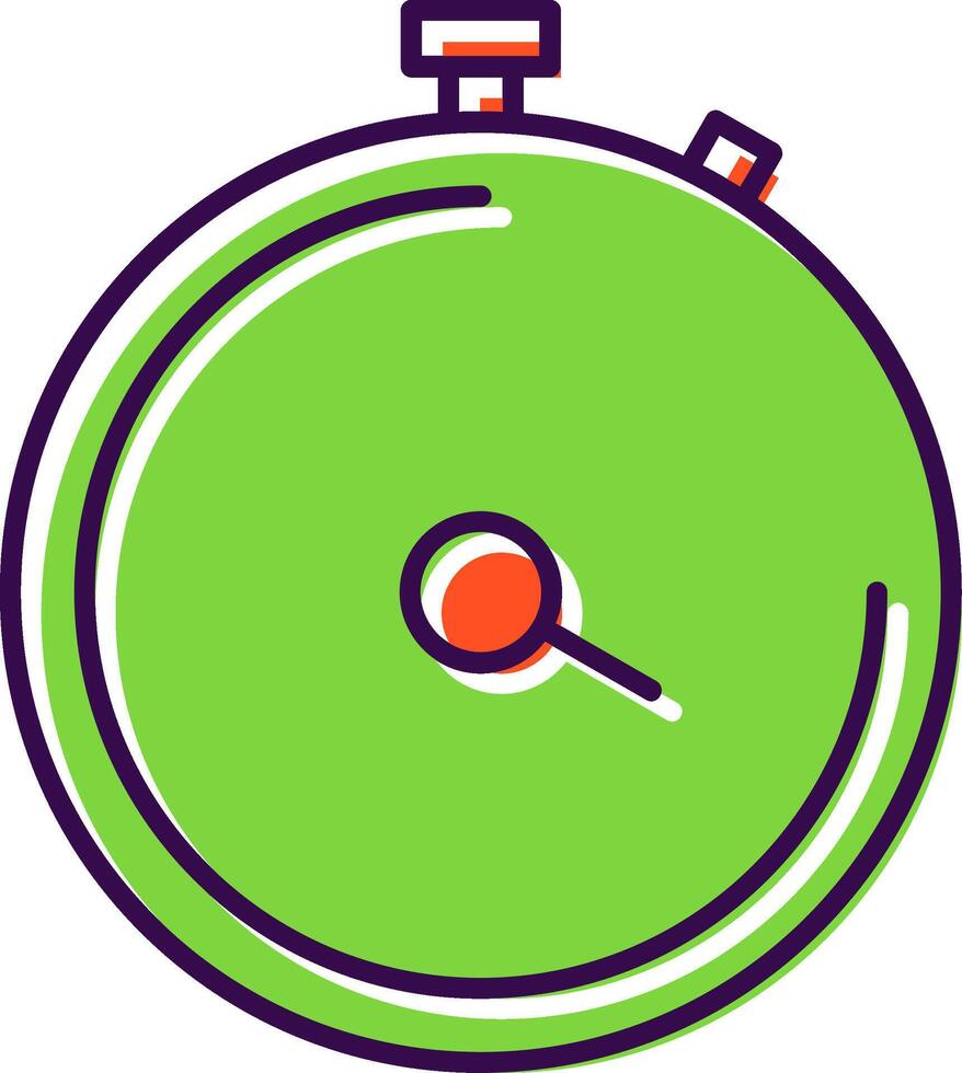 Icon icons design vector