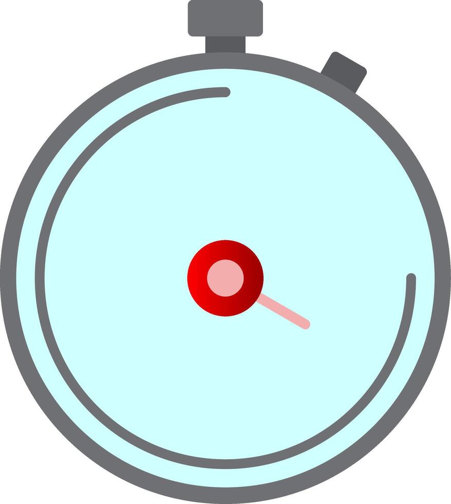 Icon icons design vector