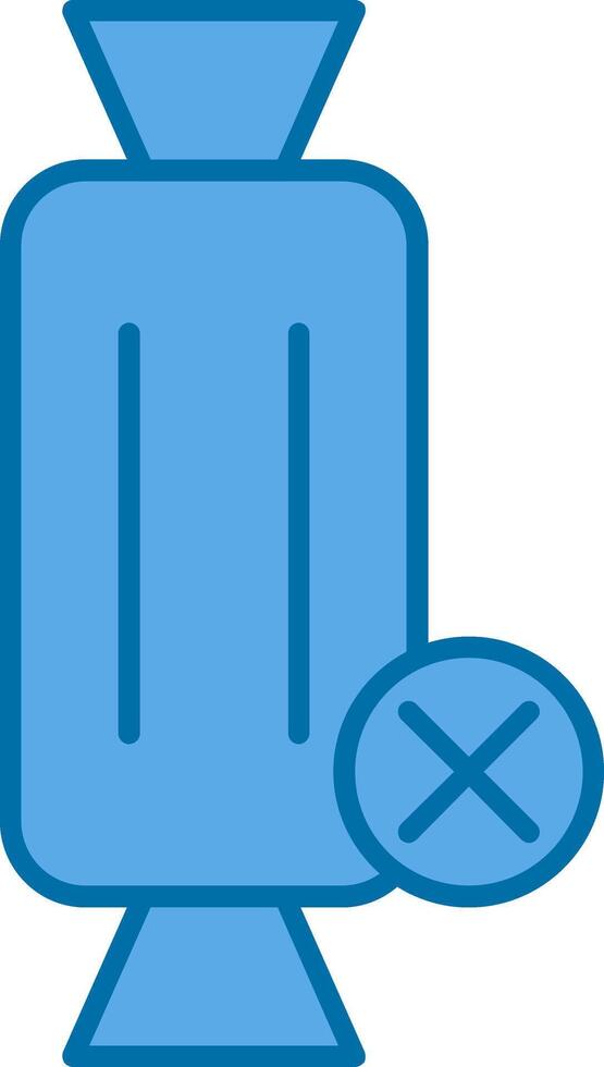 Icon icons design vector
