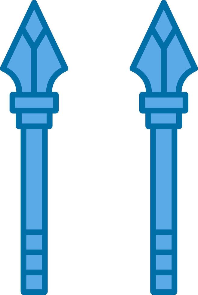 Icon icons design vector