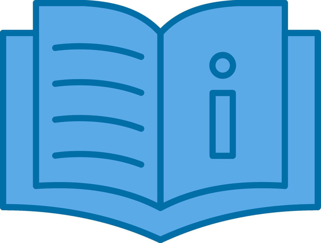 Icon icons design vector