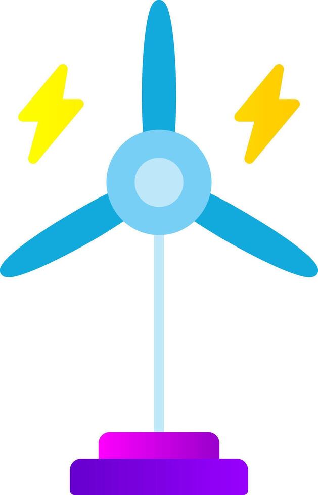 Icon icons design vector