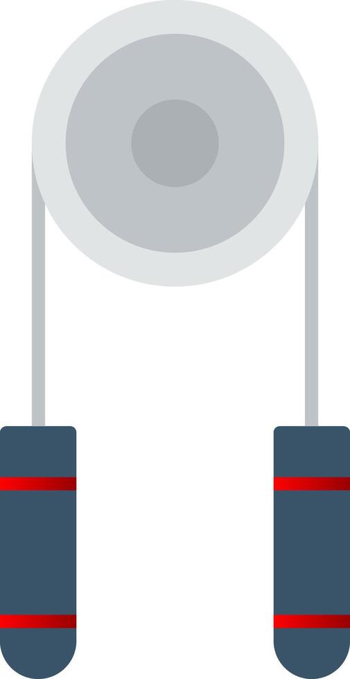 Icon icons design vector