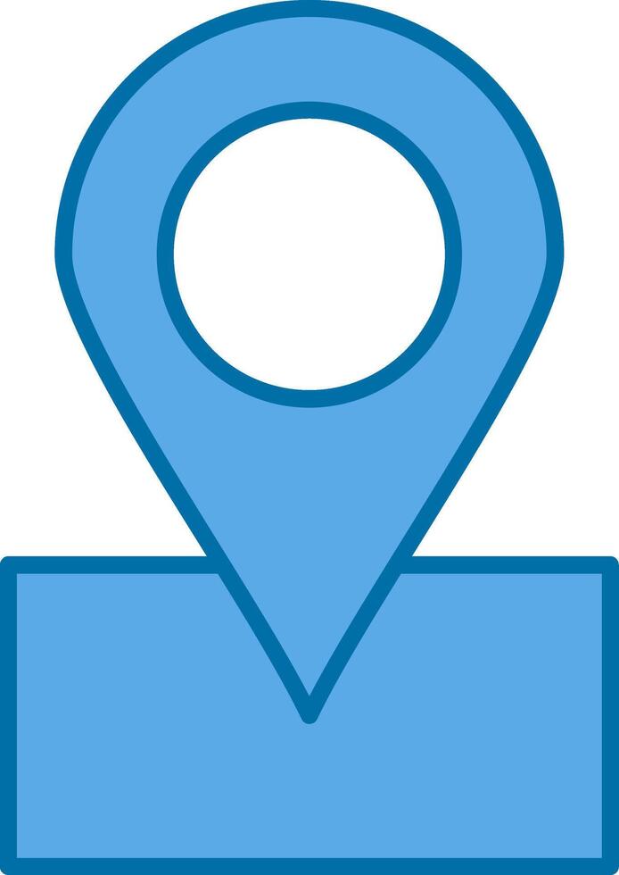 Icon icons design vector