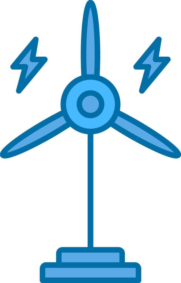 Icon icons design vector