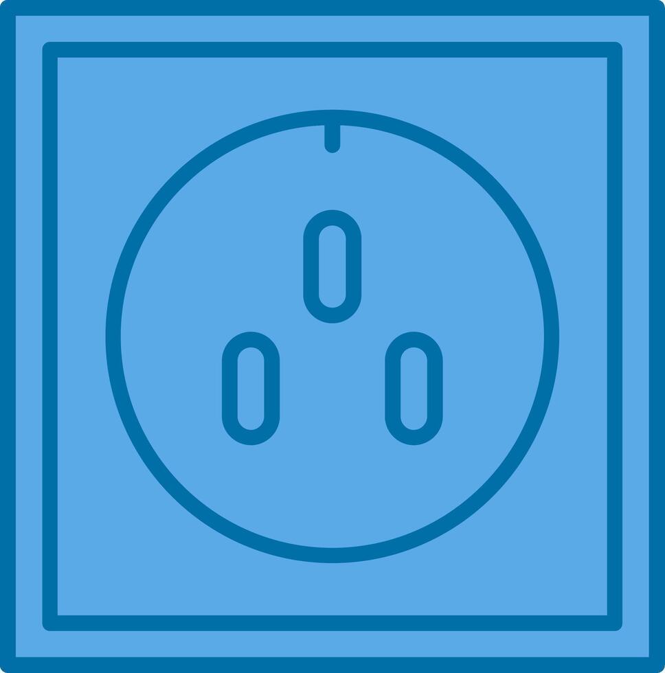 Icon icons design vector
