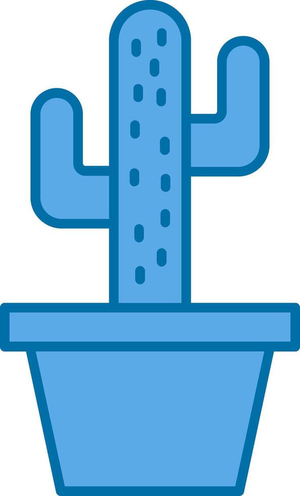 Icon icons design vector