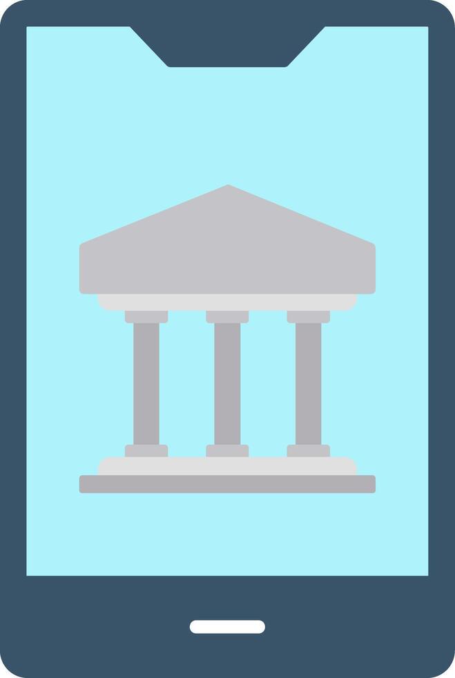 Icon icons design vector