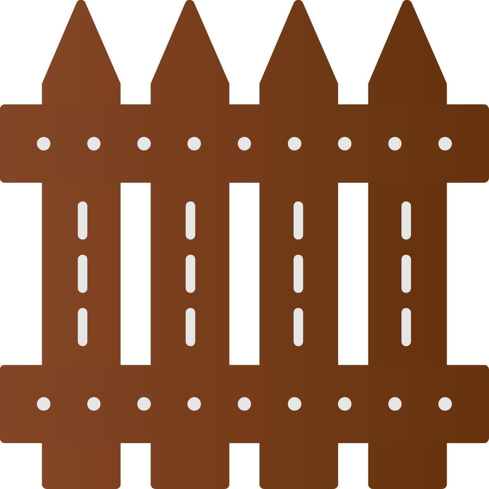 Icon icons design vector