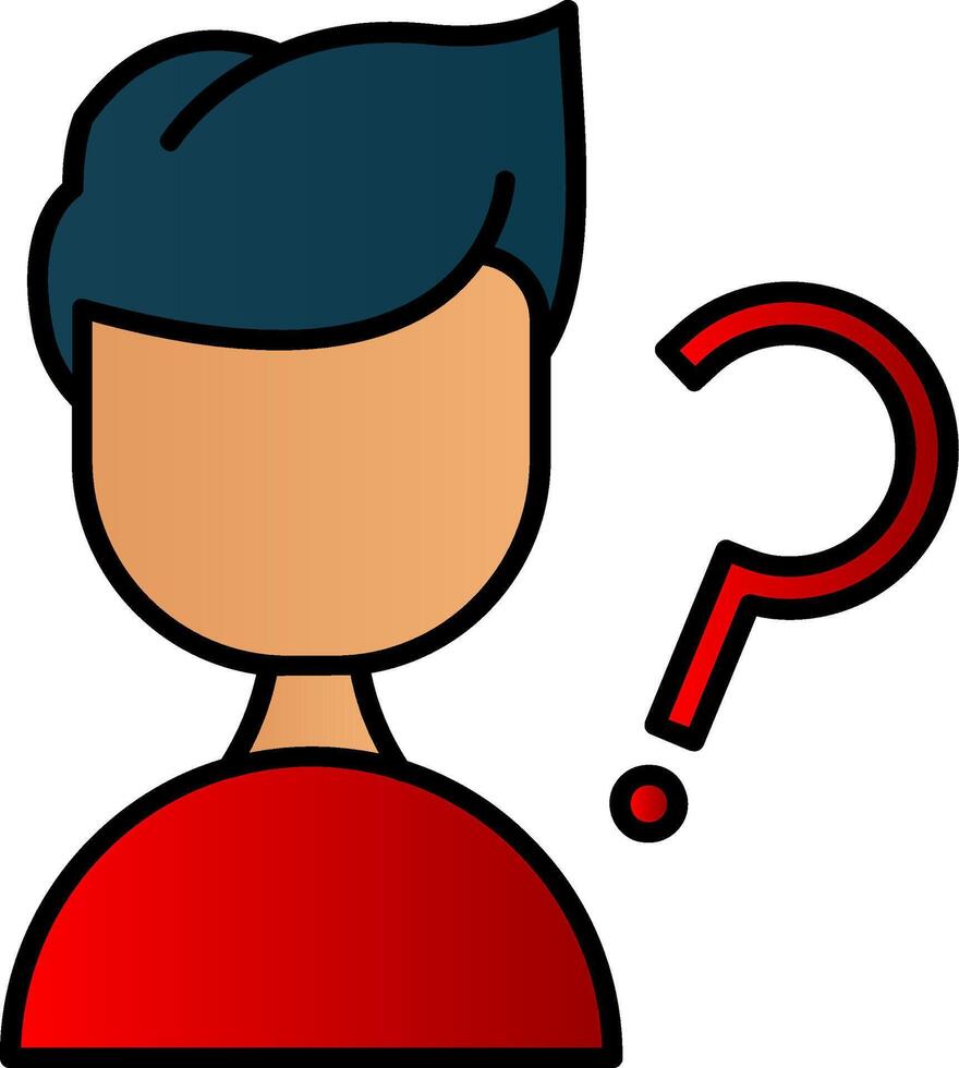 Icon icons design vector