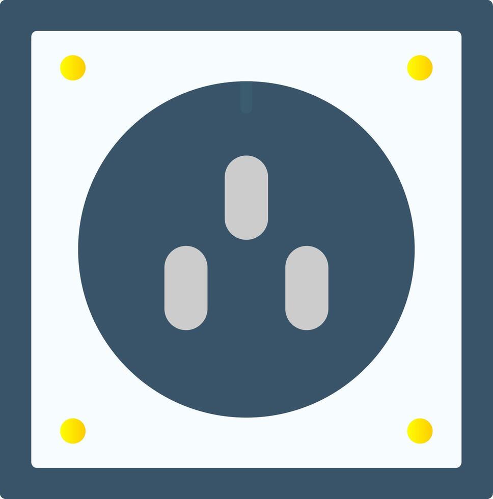 Icon icons design vector