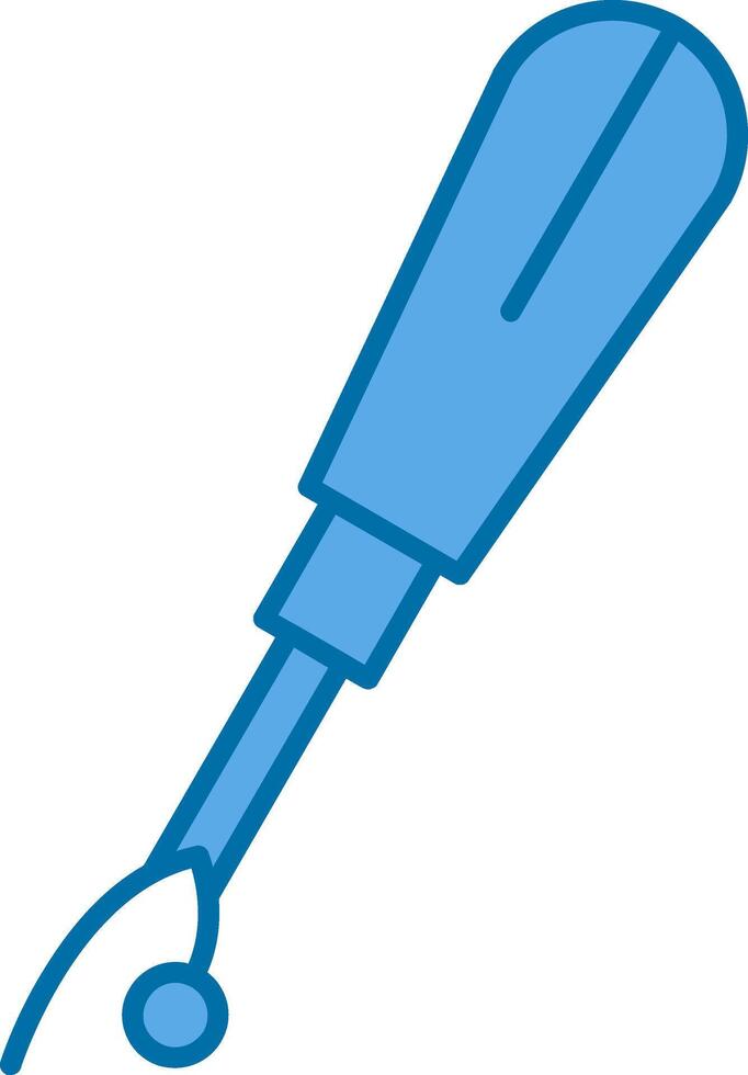 Icon icons design vector