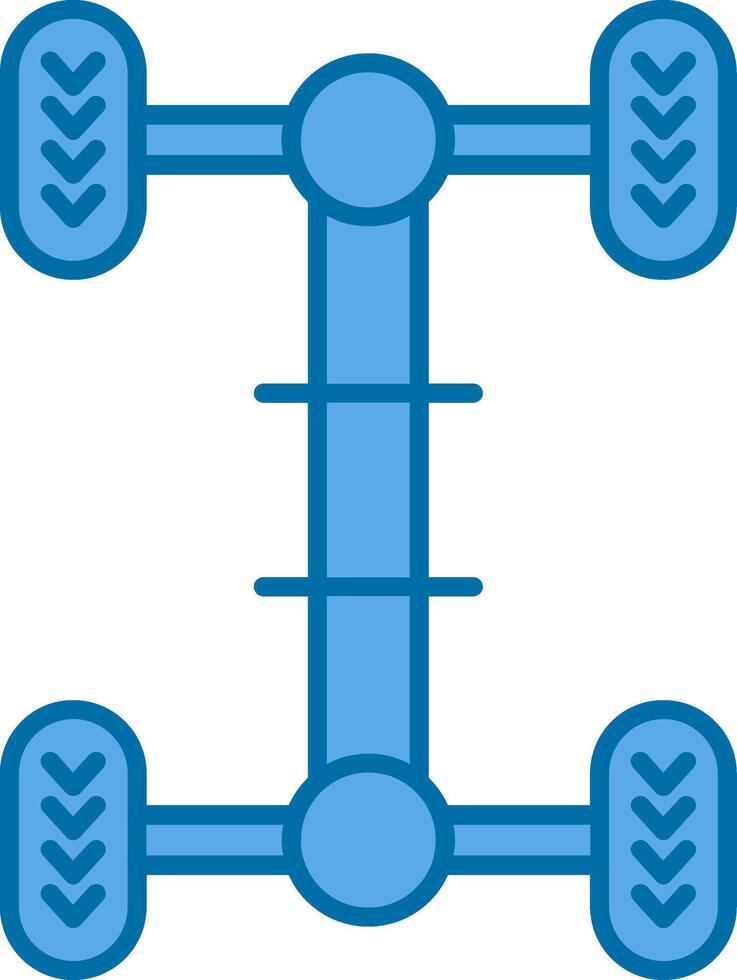 Icon icons design vector