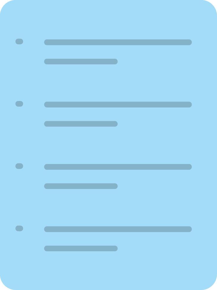 Icon icons design vector
