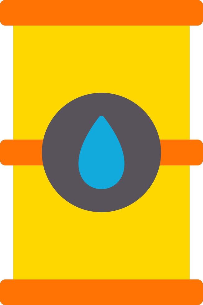 Icon icons design vector