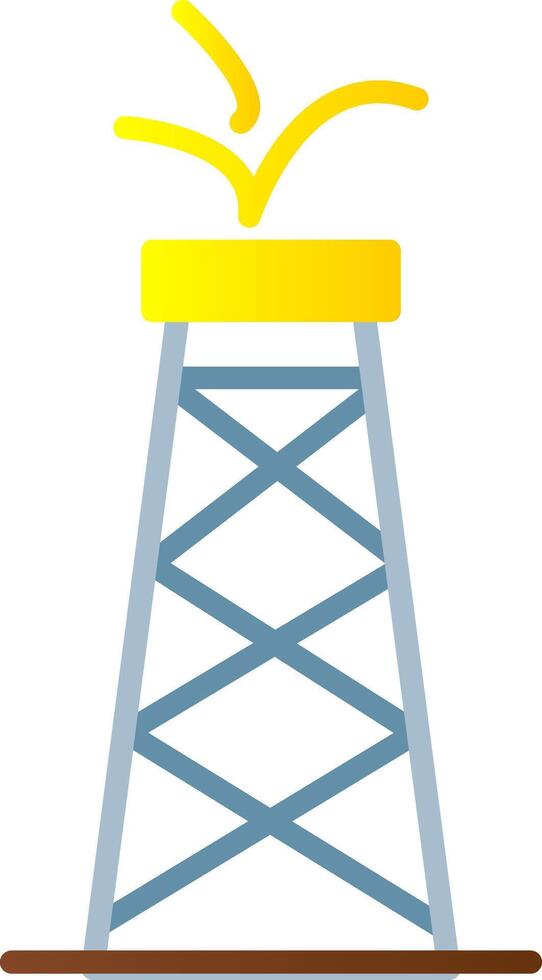 Icon icons design vector