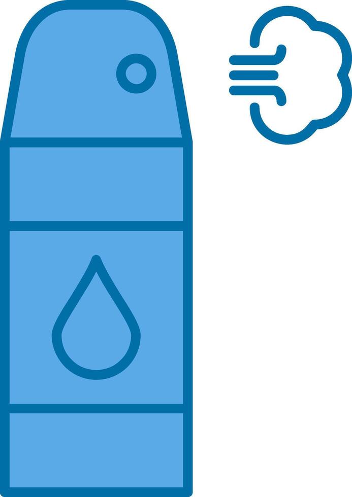 Icon icons design vector