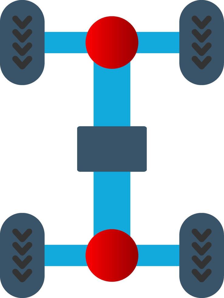 Icon icons design vector