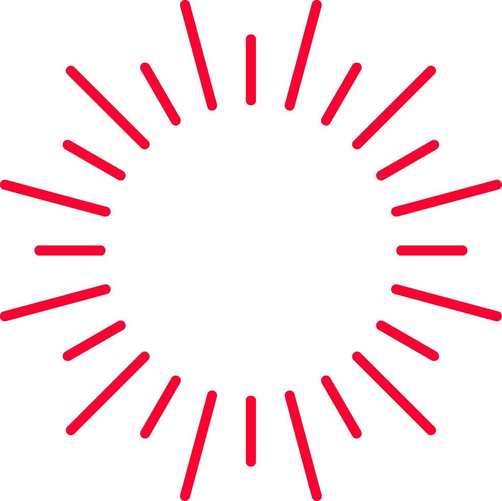 Icon icons design vector