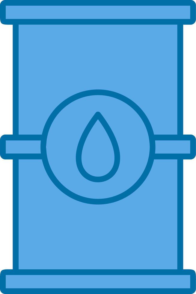 Icon icons design vector