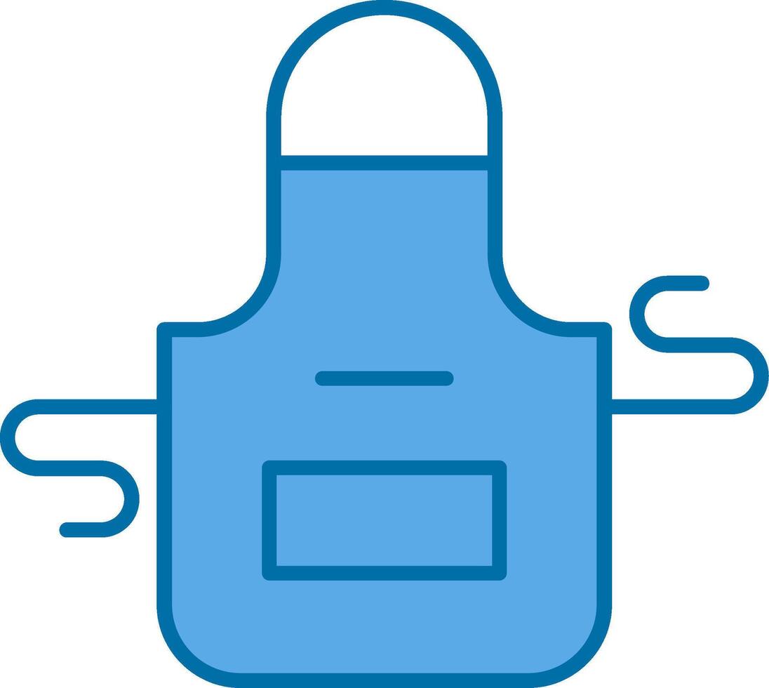 Icon icons design vector